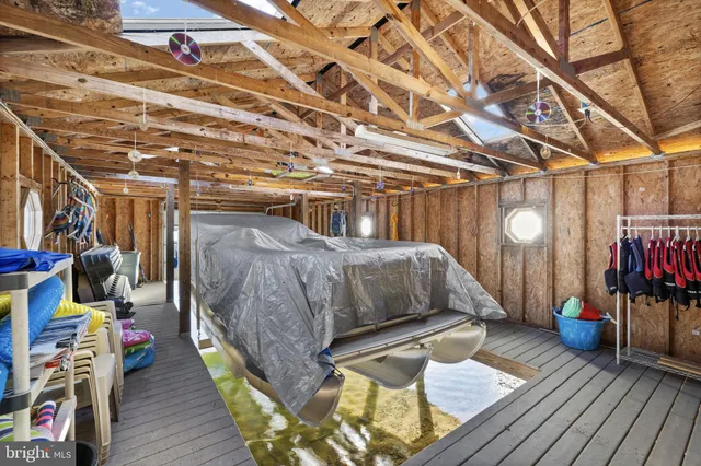 $1,989,000 | 890 Tall Pines Drive, Mineral, VA 23117