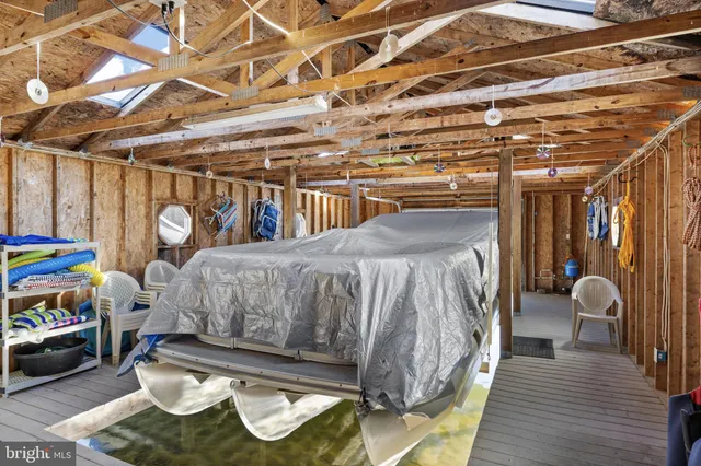 $1,989,000 | 890 Tall Pines Drive, Mineral, VA 23117