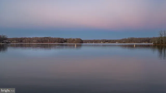 $1,989,000 | 890 Tall Pines Drive, Mineral, VA 23117