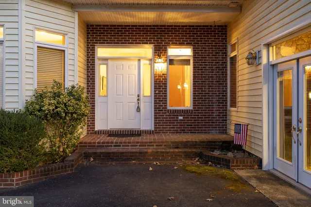 $1,989,000 | 890 Tall Pines Drive, Mineral, VA 23117