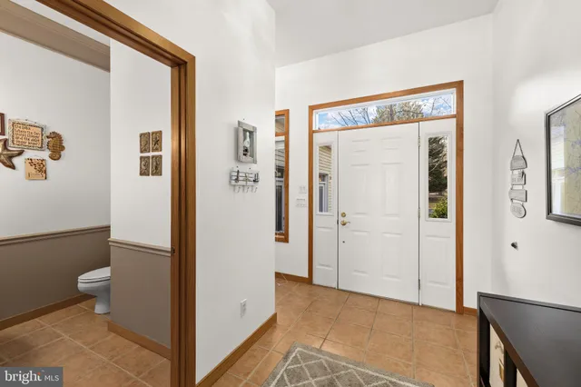 $1,989,000 | 890 Tall Pines Drive, Mineral, VA 23117