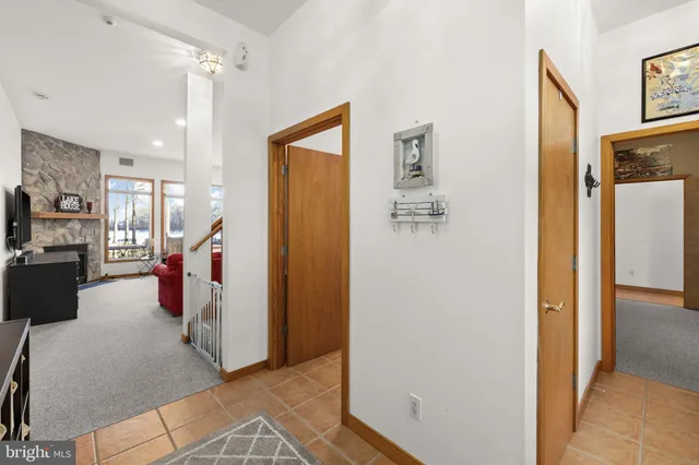 $1,989,000 | 890 Tall Pines Drive, Mineral, VA 23117