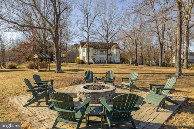 $1,989,000 | 890 Tall Pines Drive, Mineral, VA 23117