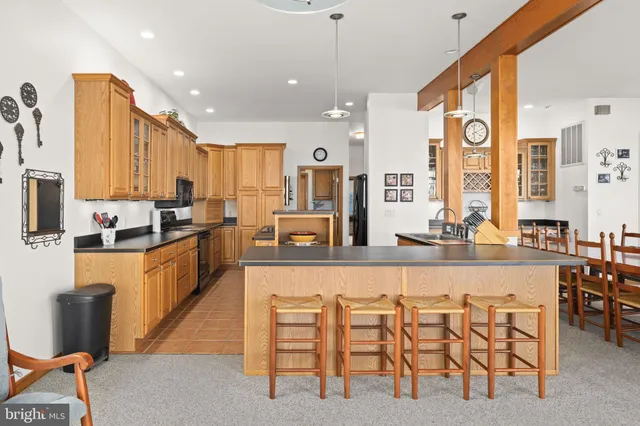 $1,989,000 | 890 Tall Pines Drive, Mineral, VA 23117