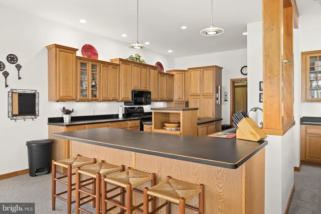 $1,989,000 | 890 Tall Pines Drive, Mineral, VA 23117