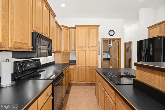 $1,989,000 | 890 Tall Pines Drive, Mineral, VA 23117