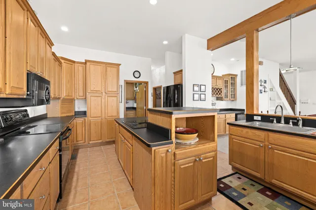 $1,989,000 | 890 Tall Pines Drive, Mineral, VA 23117