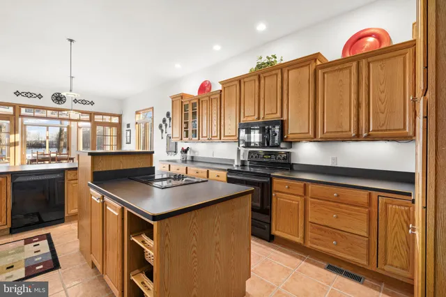 $1,989,000 | 890 Tall Pines Drive, Mineral, VA 23117