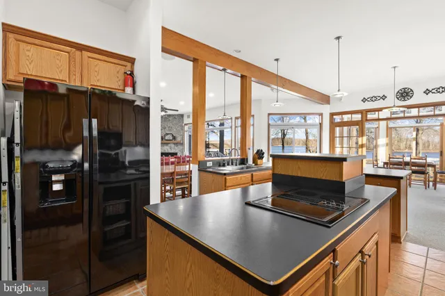 $1,989,000 | 890 Tall Pines Drive, Mineral, VA 23117