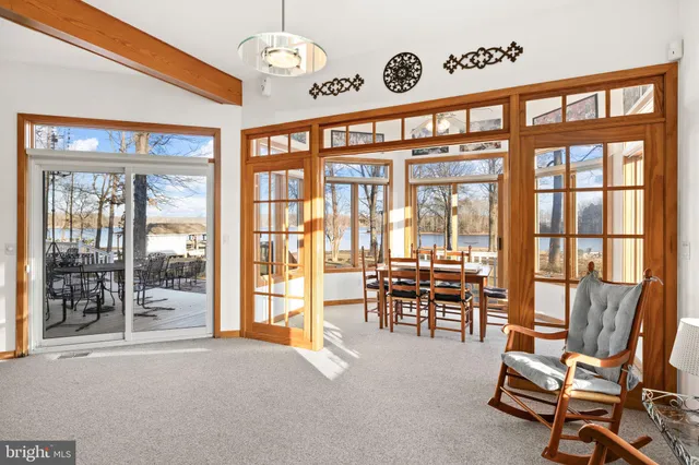 $1,989,000 | 890 Tall Pines Drive, Mineral, VA 23117