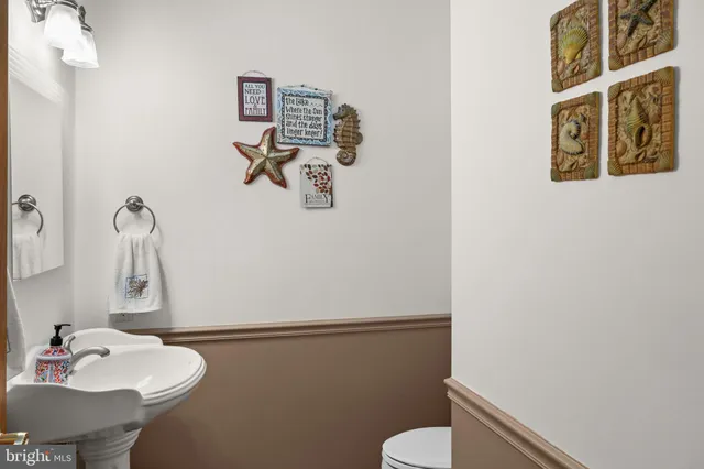 $1,989,000 | 890 Tall Pines Drive, Mineral, VA 23117