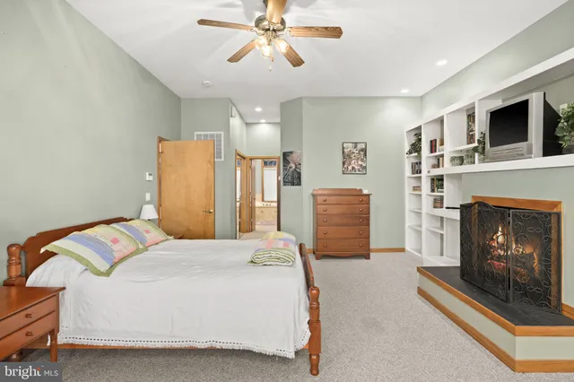 $1,989,000 | 890 Tall Pines Drive, Mineral, VA 23117