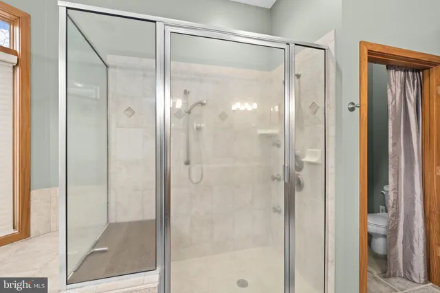 $1,989,000 | 890 Tall Pines Drive, Mineral, VA 23117