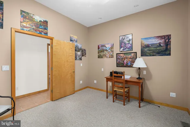 $1,989,000 | 890 Tall Pines Drive, Mineral, VA 23117