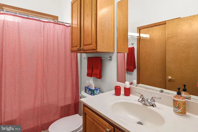 $1,989,000 | 890 Tall Pines Drive, Mineral, VA 23117