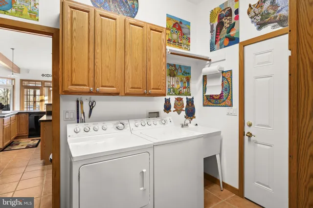 $1,989,000 | 890 Tall Pines Drive, Mineral, VA 23117