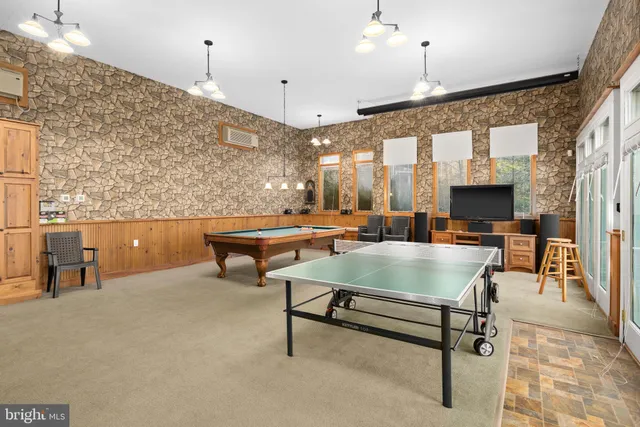 $1,989,000 | 890 Tall Pines Drive, Mineral, VA 23117