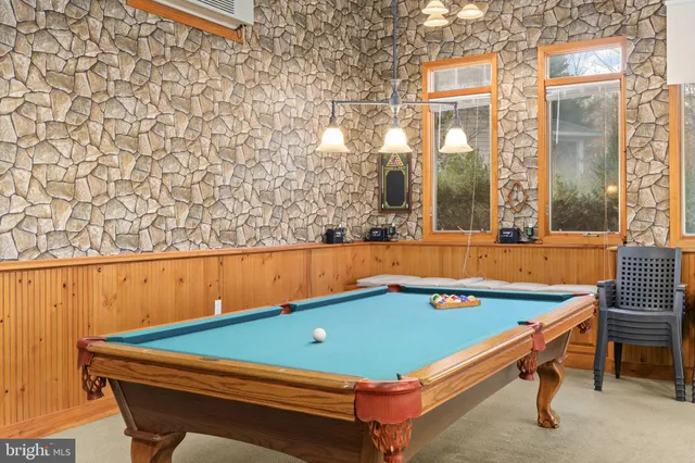 $1,989,000 | 890 Tall Pines Drive, Mineral, VA 23117