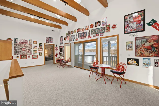 $1,989,000 | 890 Tall Pines Drive, Mineral, VA 23117