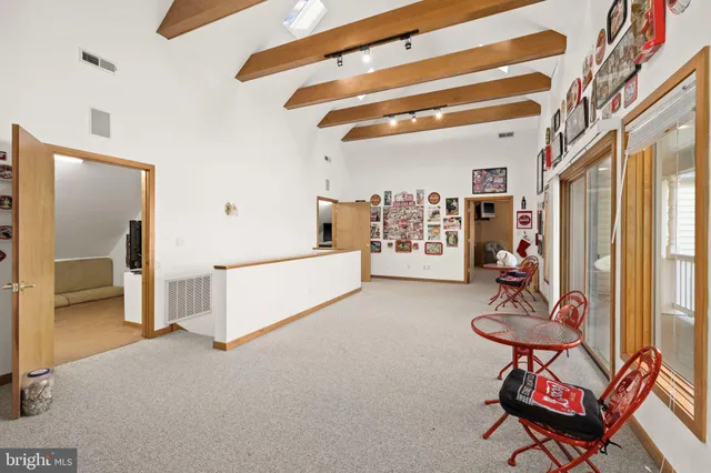 $1,989,000 | 890 Tall Pines Drive, Mineral, VA 23117