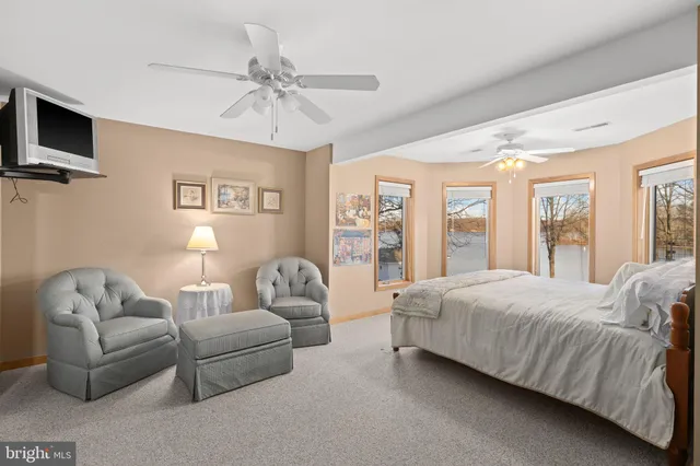 $1,989,000 | 890 Tall Pines Drive, Mineral, VA 23117