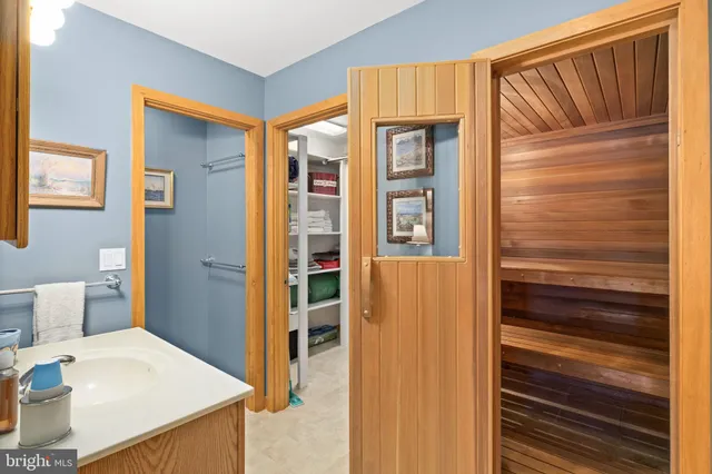 $1,989,000 | 890 Tall Pines Drive, Mineral, VA 23117