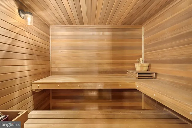 $1,989,000 | 890 Tall Pines Drive, Mineral, VA 23117