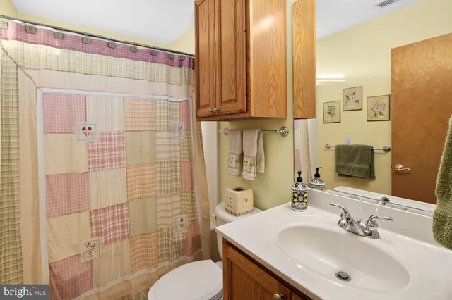 $1,989,000 | 890 Tall Pines Drive, Mineral, VA 23117