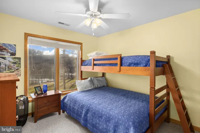 $1,989,000 | 890 Tall Pines Drive, Mineral, VA 23117