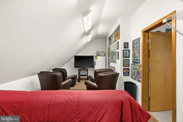 $1,989,000 | 890 Tall Pines Drive, Mineral, VA 23117