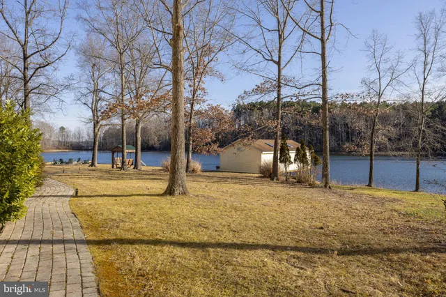 $1,989,000 | 890 Tall Pines Drive, Mineral, VA 23117