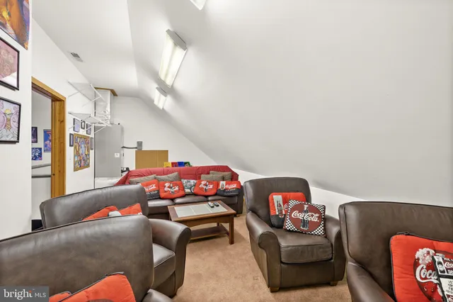 $1,989,000 | 890 Tall Pines Drive, Mineral, VA 23117