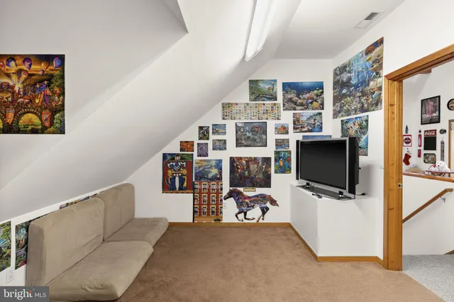 $1,989,000 | 890 Tall Pines Drive, Mineral, VA 23117