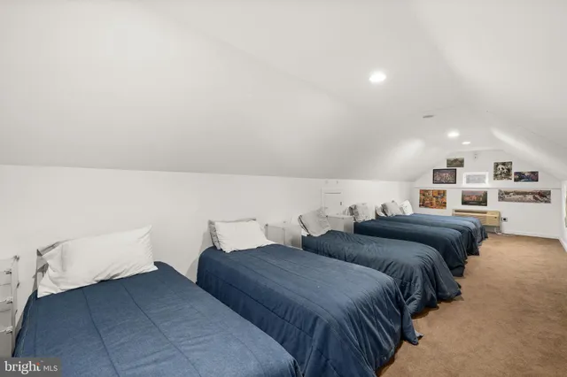 $1,989,000 | 890 Tall Pines Drive, Mineral, VA 23117