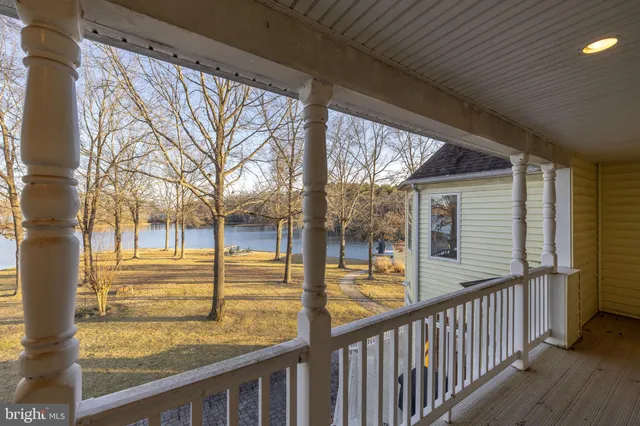 $1,989,000 | 890 Tall Pines Drive, Mineral, VA 23117