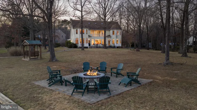 $1,989,000 | 890 Tall Pines Drive, Mineral, VA 23117