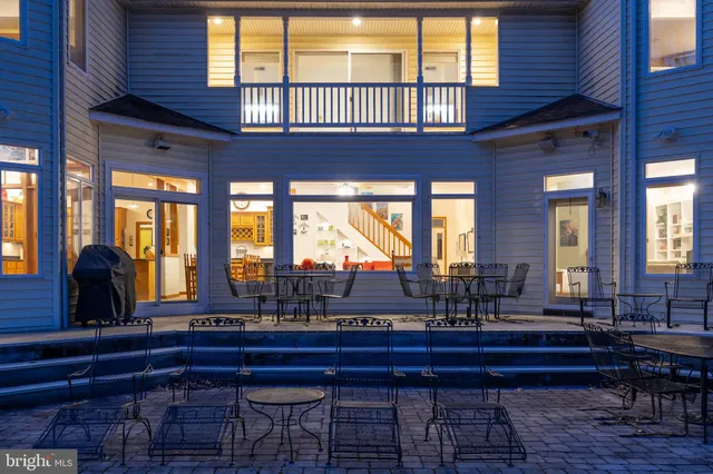 $1,989,000 | 890 Tall Pines Drive, Mineral, VA 23117