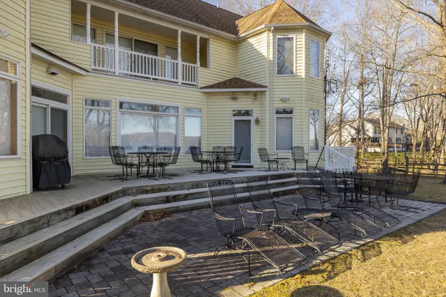 $1,989,000 | 890 Tall Pines Drive, Mineral, VA 23117