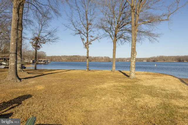 $1,989,000 | 890 Tall Pines Drive, Mineral, VA 23117