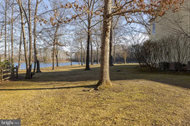 $1,989,000 | 890 Tall Pines Drive, Mineral, VA 23117