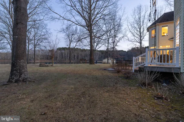 $1,989,000 | 890 Tall Pines Drive, Mineral, VA 23117