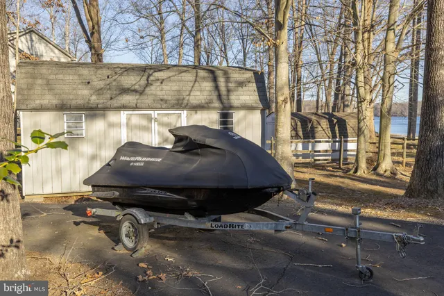 $1,989,000 | 890 Tall Pines Drive, Mineral, VA 23117