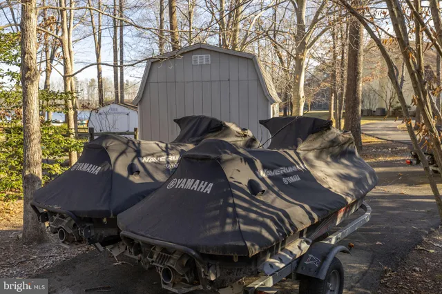 $1,989,000 | 890 Tall Pines Drive, Mineral, VA 23117