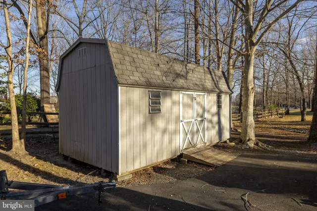 $1,989,000 | 890 Tall Pines Drive, Mineral, VA 23117