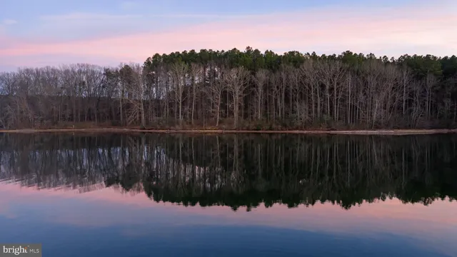 $1,989,000 | 890 Tall Pines Drive, Mineral, VA 23117