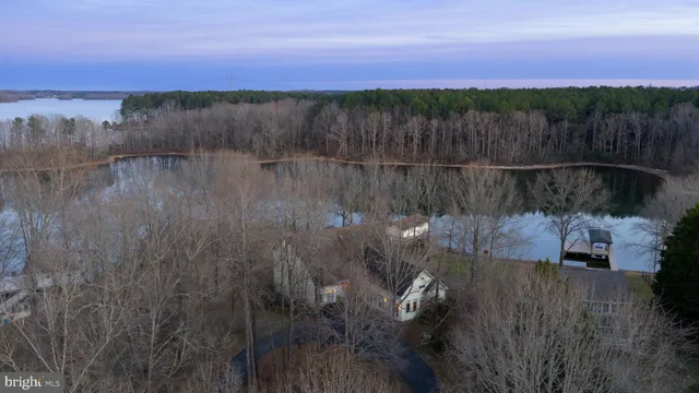 $1,989,000 | 890 Tall Pines Drive, Mineral, VA 23117