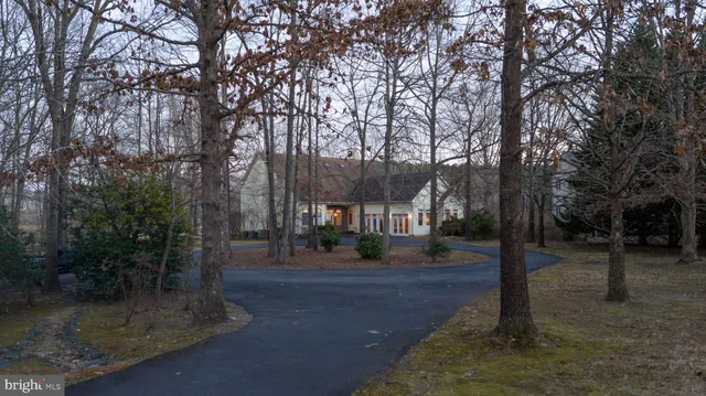 $1,989,000 | 890 Tall Pines Drive, Mineral, VA 23117