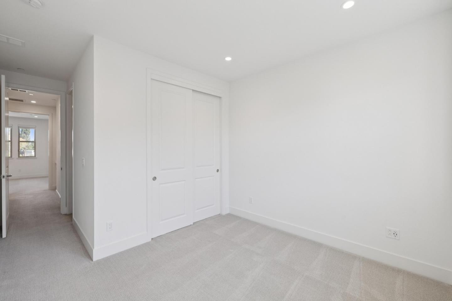 1373 West Middlefield Road Mountain View, CA 94043 - Photo 30 of 41 Gallery Image 30