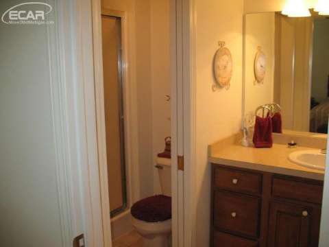 10469 North Lewis Road Clio, MI 48420 - Photo 13 of 26 20441620-12.JPG