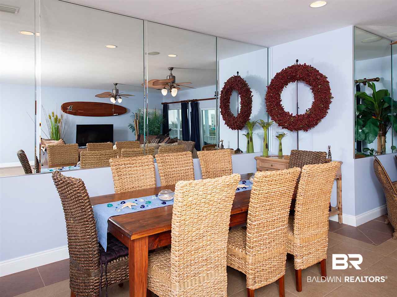 1472 B Sandy Lane Gulf Shores, AL 36542 - Photo 11 of 36